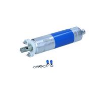 MAXGEAR 43-0078 Pompa carburante per MERCEDES-BENZ