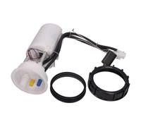 MAXGEAR 43-0086 Pompa benzina
