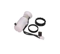 Pompa carburante 43-0086 MAXGEAR per MERCEDES-BENZ CLASSE M