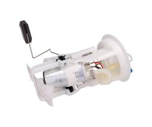 MAXGEAR 43-0096 Imp. alimentazione carburante per BMW,BMW (BRILLIANCE)