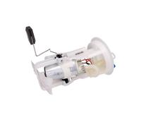 MAXGEAR 43-0096 Impianto alimentazione carburante