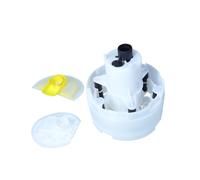 Pompa carburante 43-0108 MAXGEAR per VW AUDI