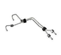 MAXGEAR 43-0120 Condutto alta pressione, Impianto iniezione