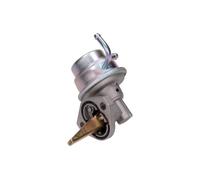 MAXGEAR Pompa Carburante con Guarnizione per VW Golf II 19E 1G1 155 17 Audi 80