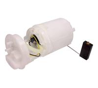 Imp. alimentazione carburante per SEAT SKODA VW CORDOBA FABIA IBIZA POLO