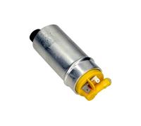 Maxgear 43-0153 Pompa Del Carburante Per BMW E39