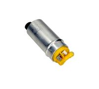 Maxgear 43-0153 Pompa Del Carburante Per BMW E39