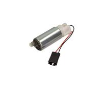 MAXGEAR Pompa carburante per OPEL SUZUKI 43-0167