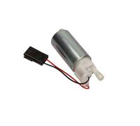 MAXGEAR 43-0167 Pompa Del Carburante Per OPEL, SUZUKI, VAUXHALL