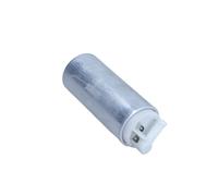 MAXGEAR 43-0170 Pompa benzina