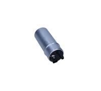 Pompa carburante 43-0176 MAXGEAR per VW PASSAT B6 PASSAT B6 Variant