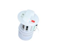 MAXGEAR 43-0179 Gruppo alimentazione carburante per DACIA,RENAULT