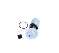 Maxgear 43-0184 Unità di Alimentazione Combustibile per BMW E81 E87 E82 E88 E90