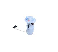 Pompa carburante elettrico 43-0187 MAXGEAR per RENAULT OPEL NISSAN