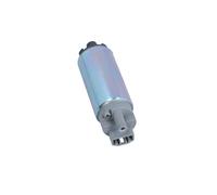 MAXGEAR Pompa carburante per HYUNDAI KIA 43-0188