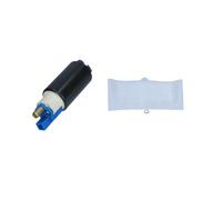 MAXGEAR 43-0192 Pompa carburante