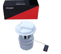MAXGEAR 43-0194 Impianto alimentazione carburante