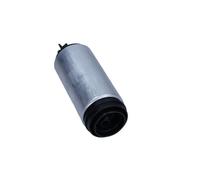 MAXGEAR 43-0199 Pompa Carburante Per AUDI, FORD, SEAT, SKODA, VW