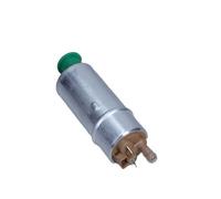 MAXGEAR 43-0200 Pompa carburante elettrico per VW TIGUAN (5N) 0,6bar 12V