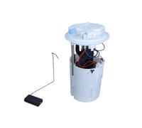 MAXGEAR 43-0218 Imp. alimentazione carburante per RENAULT