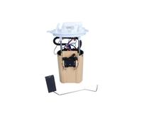 Pompa carburante nel serbatoio carburante elettrico 43-0219 MAXGEAR per FIAT