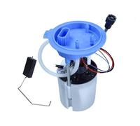 MAXGEAR 43-0229 Impianto alimentazione carburante