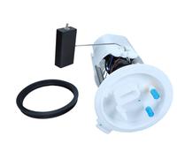 MAXGEAR 43-0231 Imp. alimentazione carburante per AUDI,SEAT,SKODA,VW