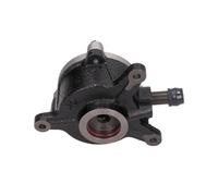 Maxgear 44-0005 Pompa sotto Pressione Sistema Frenante per Ford Transit Tourneo