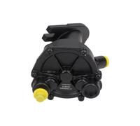 MAXGEAR 44-0014 Pompa Del Vuoto, Sistema Frenante Per FORD