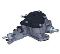 MAXGEAR 44-0015 Pompa depressione, Sistema frenante