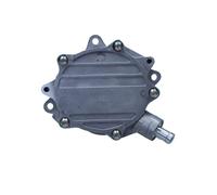 Maxgear 44-0025 Pompa sotto Pressione Bremsanlage per BMW E81 E87 E82 E88 E46