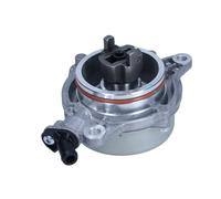 MAXGEAR 44-0032 Pompa depressione, Sistema frenante per BMW