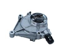 MAXGEAR 44-0033 Pompa depressione, Sistema frenante per BMW