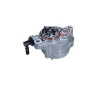 Maxgear 44-0034 Pompa sotto Pressione Bremsanlage per Mini Peugeot Mazda Citroën