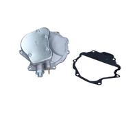 Maxgear 44-0036 Pompa a Vuoto Freno per Mercedes-Benz Daewoo Ssangyong