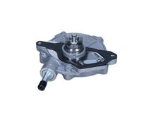 Pompa a vuoto meccanico 44-0037 MAXGEAR per MERCEDES-BENZ CLASSE C T-Model SLK