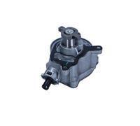 MAXGEAR 44-0040 Pompa depressione, Sistema frenante