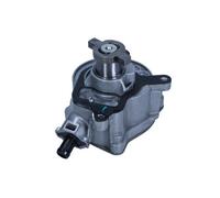 MAXGEAR 44-0040 Pompa depressione, Sistema frenante per AUDI,VW