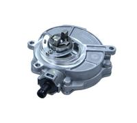 MAXGEAR 44-0041 Pompa depressione, Sistema frenante per AUDI,PORSCHE,VW