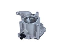 MAXGEAR 44-0042 Pompa depressione, Sistema frenante