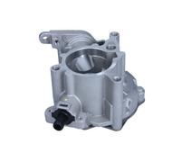 MAXGEAR 44-0042 Pompa depressione, Sistema frenante