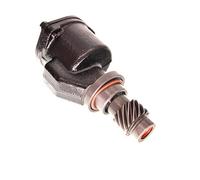 MAXGEAR 44-0060 Pompa depressione, Sistema frenante