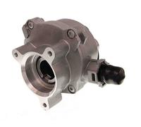 Maxgear 44-0061 Pompa Del Vuoto Impianto Frenante Per BMW E82 Alpina B3