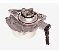 MAXGEAR 44-0063 Pompa depressione, Sistema frenante