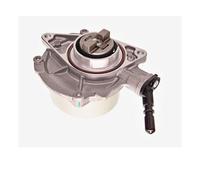 Maxgear 44-0063 Pompa sotto Pressione Bremsanlage per Mini R56 R57 Citroën C4