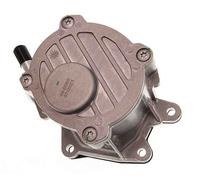 MAXGEAR 44-0065 Pompa depressione, Sistema frenante per MERCEDES-BENZ