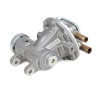 MAXGEAR 44-0066 Pompa depressione, Sistema frenante