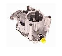 MAXGEAR 44-0067 Pompa depressione, Sistema frenante