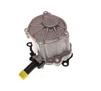 Maxgear 44-0068 Vuoto Freno per Mercedes-Benz W176 W242 W246