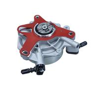 MAXGEAR 44-0073 Pompa depressione, Sistema frenante per CITROËN,DS,FORD,FORD USA